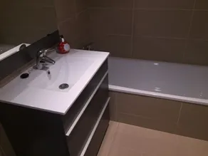 Nouvel Appartement au Centre de Calella-Barcelone - Image 4