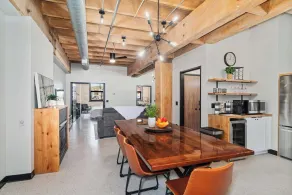 2 BR 2 BA in Canal Park Close to everything! - Image 3