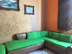 Casa Havana Maggie - Image 4