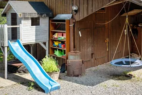 Ferien auf der Fleischdielte - Image 2