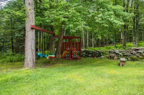 Sunset Estate in the Catskills - Image 4