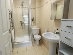 Benllech Coastal Retreat - Image 2