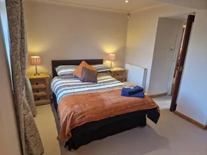 2 Newmill - Image 3