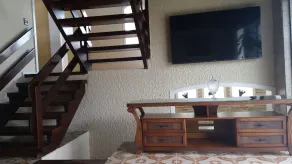 #Maison avec piscine en bord de mer à Cabo Frio, Sky * WIFI Netflix - Image 3