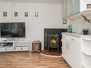 6 person holiday home in Nordborg - Image 3
