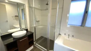 Osprey Holiday Village Unit 203 1 Bedroom - Image 2
