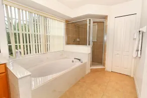 Large Pool/spa Balcony With View Golf 6 Bedroom Villa by Redawning - Image 3