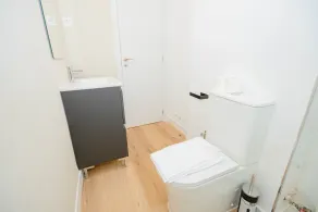 For You Rentals Cozy and charming 3-bedroom apartment TEMPORAL in Madrid ASO180 - Image 3