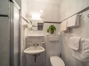 Inviting Apartment near Ski Area in Schwendau - Image 4