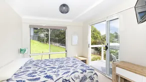 Mollymook Sun Sand Surf - Image 4