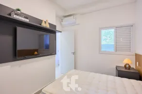 Agata - Toninhas/Ubatuba - Image 4