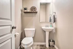 Modern Bend Home ~ 3 Mi to Old Mill District! - Image 5