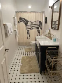 The Bluffton Farmhouse - Image 3
