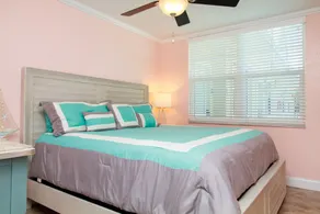 🌴 Tranquil Coastal Escape @ Clearwater Beach Suites | Steps to Sand • Heated Pool ➠ CBS 203 - Image 3