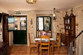 APARTAMENTO DEL PORCHE - Image 4