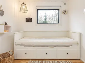 4 person holiday home in Roslev - Image 3