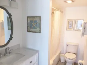 Votre propre maison de plage! - Image 4