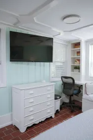 Pet-Friendly Wetumpka Studio Hideaway - Image 5