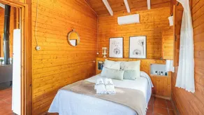 Casa Hornillos Alozaina by Ruralidays - Image 3
