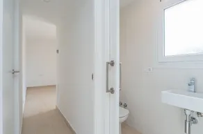 Begur Villa - Image 4