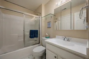 Condo with elevator and POND VIEWS! - 12 Pondview Lane - Image 4