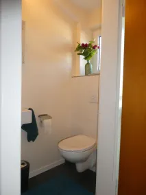 Ferienhaus an der Iller - Image 3