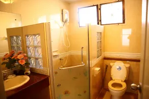 Mala Orchids cozy thai house 28mins to city center - Image 2