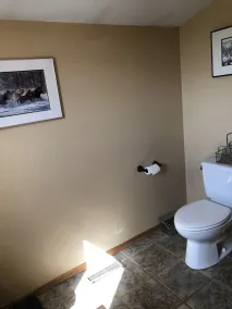 Spacious Farm Stay - Image 5