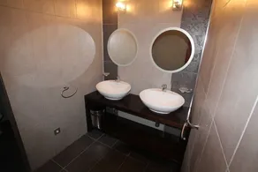 Ein stilvolles Boutique und zeitgenössische freistehende Villa H / Pool, voll A / C, WiFi, Wanne H - Image 3