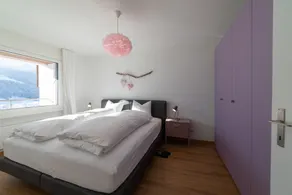 Panorama Blick - Image 5