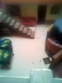 Mariguini Guest House - Image 2