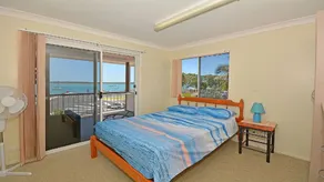 BE AT THE BEACH,OCEAN, RIVER VIEWS & BREEZE'S FROM NEARLY ALL ROOMS IN THE HOME - Image 5