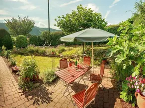 Apartamento de 3 camas Dornfelder - Ferienweingut Wolfgang Bollig - Inh. M. Bollig - Image 2