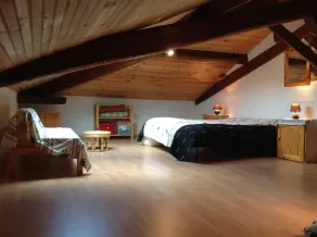 Casa/villa - Vielle St Girons - Image 4