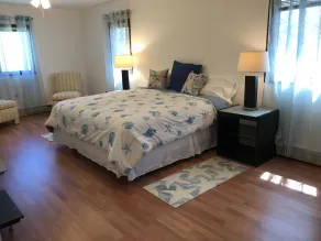 SEABREEZE IN THE HAMPTONS - Image 3