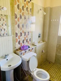 Lux Suites Palm Terraces Apartments  - Image 3