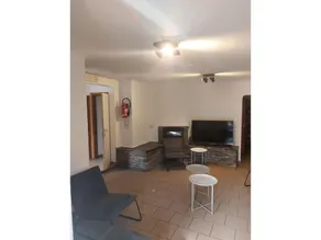 Modern Group Home in Bra - Image 2