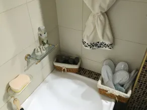 Luxury Family Villa Meteora - Image 5