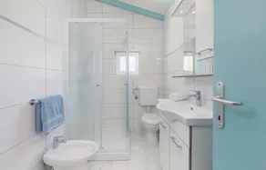Impresionante apartamento de 4 habitaciones en. - Image 4