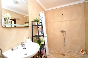 Villa privada 6 pax, piscina, wifi, en Costitx en el centro de la isla - Image 4