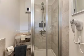Apartamento 'Berg und Tal' – O vosso ponto de partida para desportos, caminhadas e ciclismo - Image 2