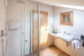 Vacation apartment \"Monusse Boid 12\" - Image 5