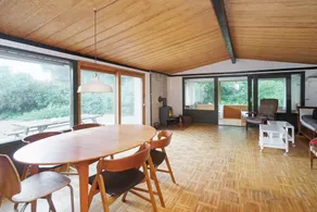 5 person holiday home in Melby - Image 5
