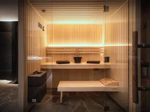 Chalet Cashmere Spirit - OVO Network - Image 2