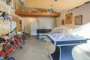 Tamarack 8 - Image 2