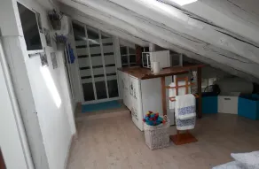ATTIC HJÄRTA Malasana - Image 4