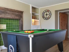 5 chambres à coucher à Dovenby, Cockermouth - Image 3