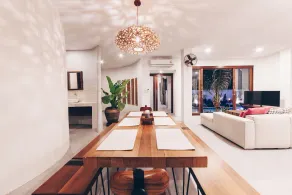 Coco Lilly Villas - Image 3