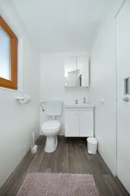 Mobile home Kalcit - Image 4