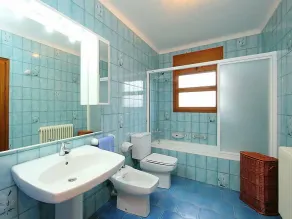Holiday Home Can Cals by Interhome - Image 2